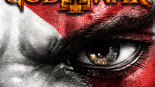 God Of War III Snaps Necks Starting March 16